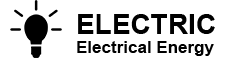 Dongguan City Zhongzhen New Energy Technology Ltd.