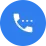 15112839555